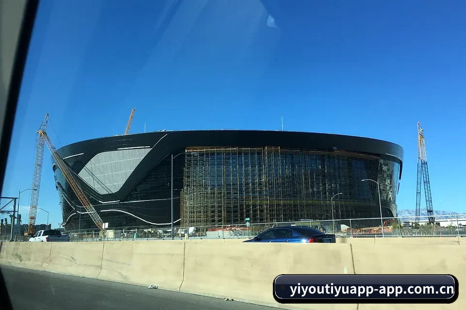 易游体育app下载 Sports Events 关联服务路径与下一步入口